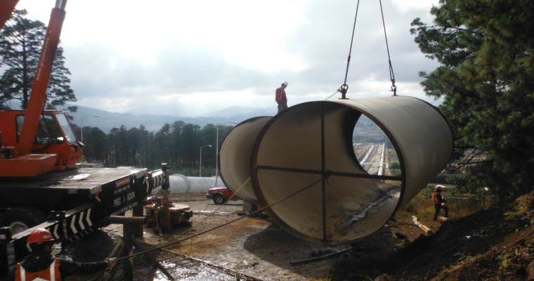 lorem ipsum dolor sit